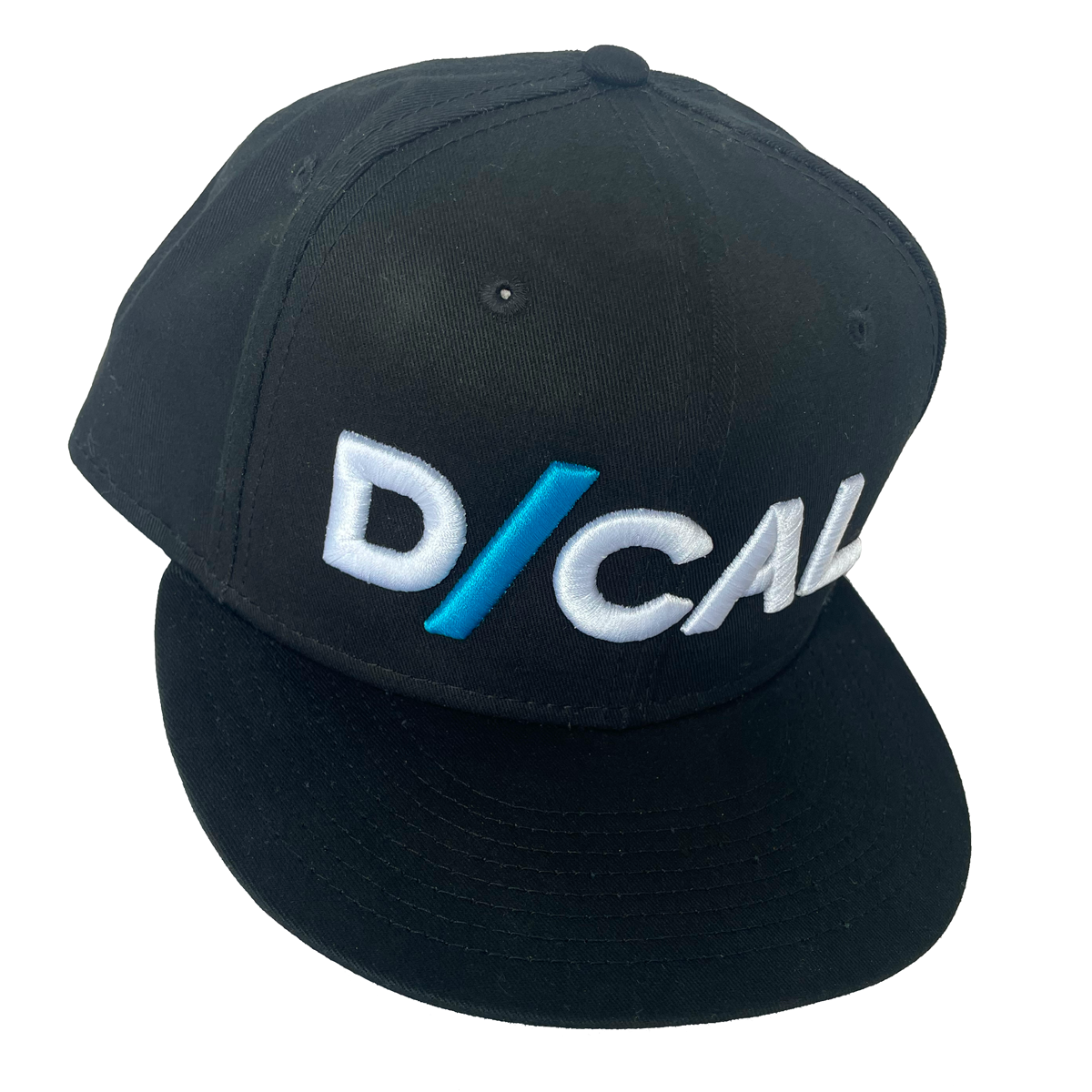 Hat_black_embroidered_1200x1200.png