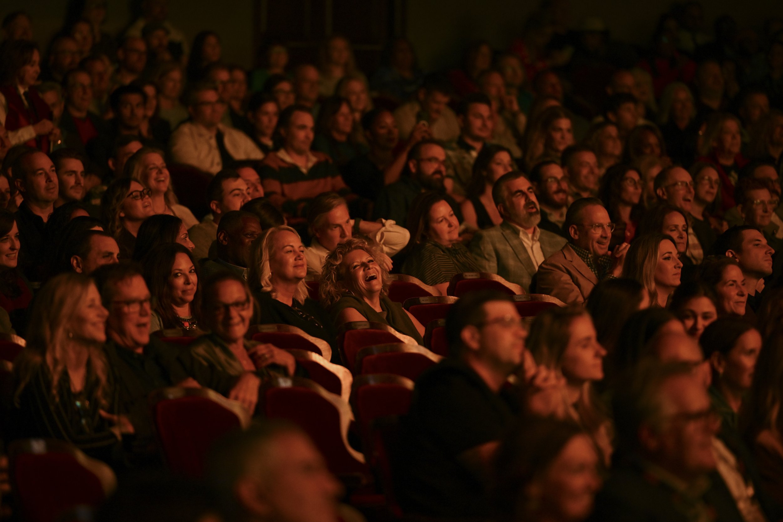 Show_067.JPG