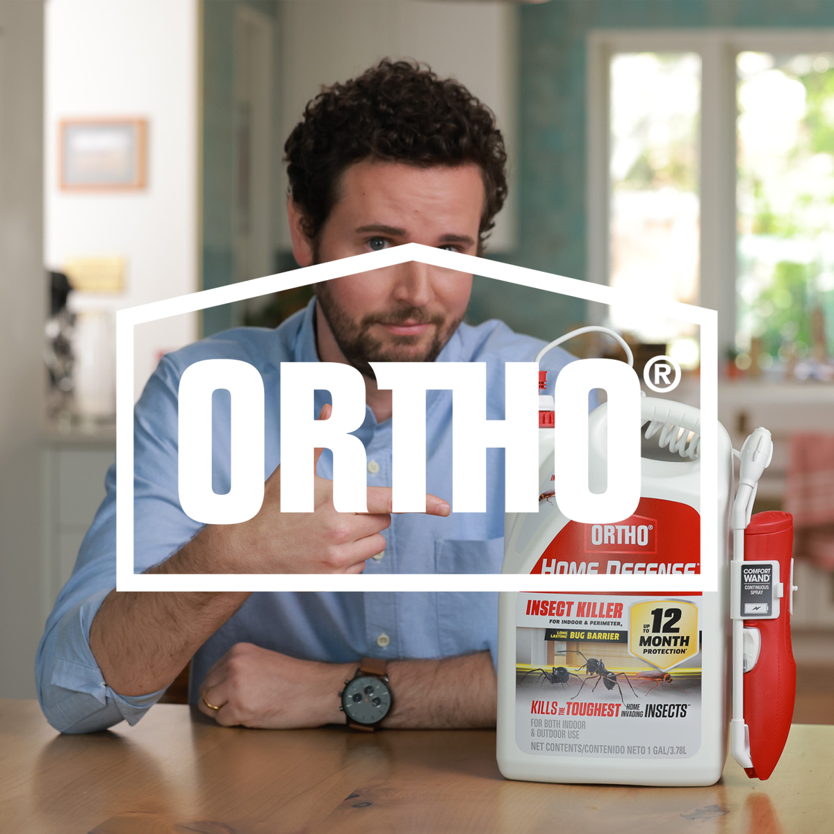 OrthoWork.png