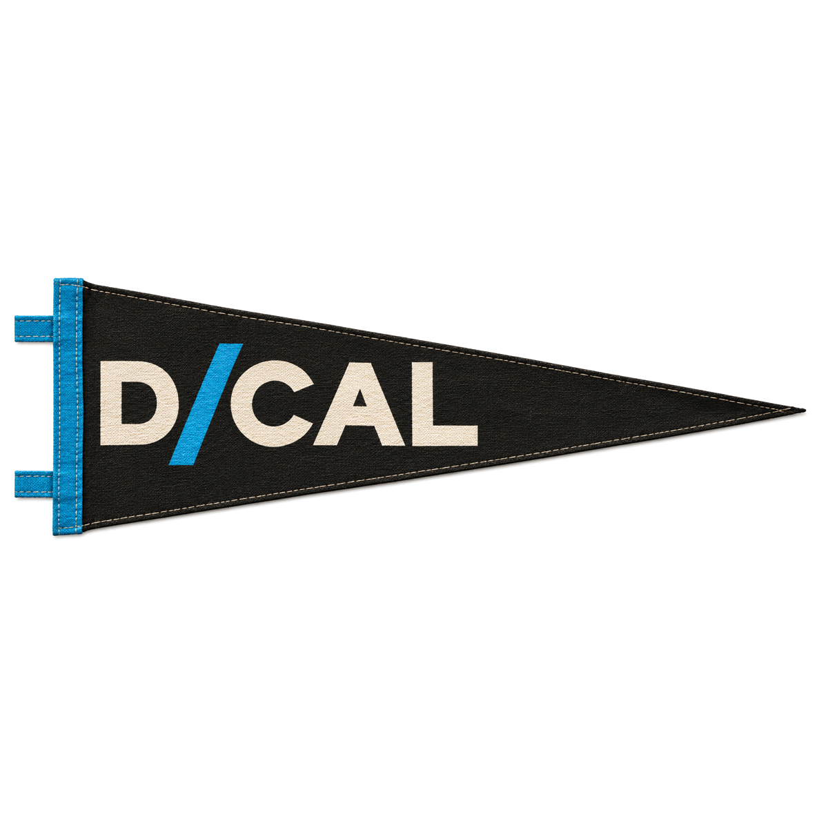 Pennant_1200x1200.png