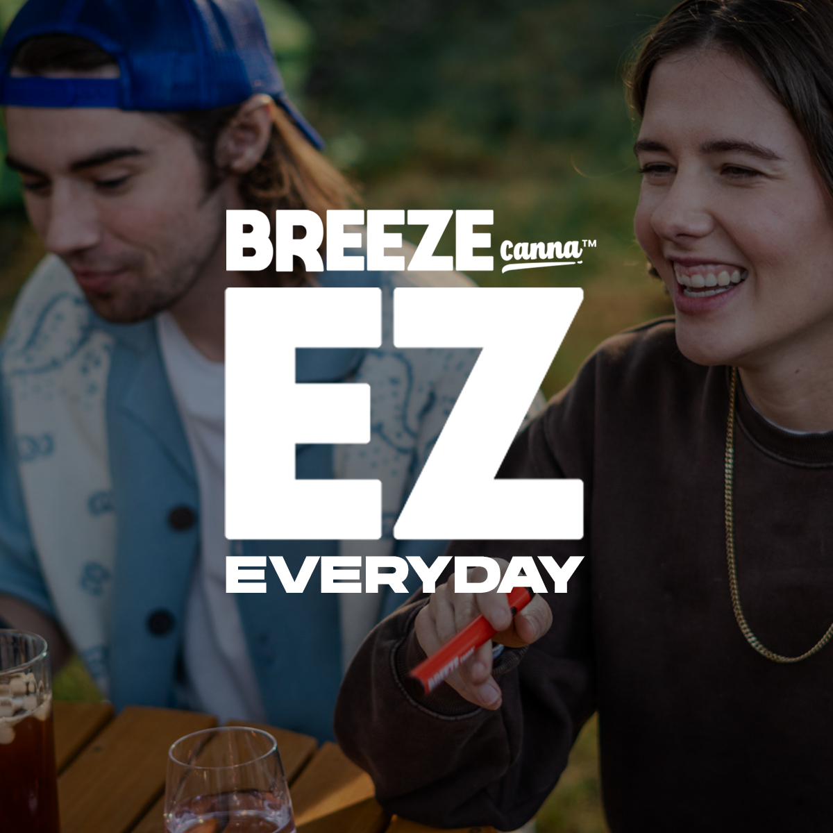 BreezeEZEveryday_WorkIntro.png
