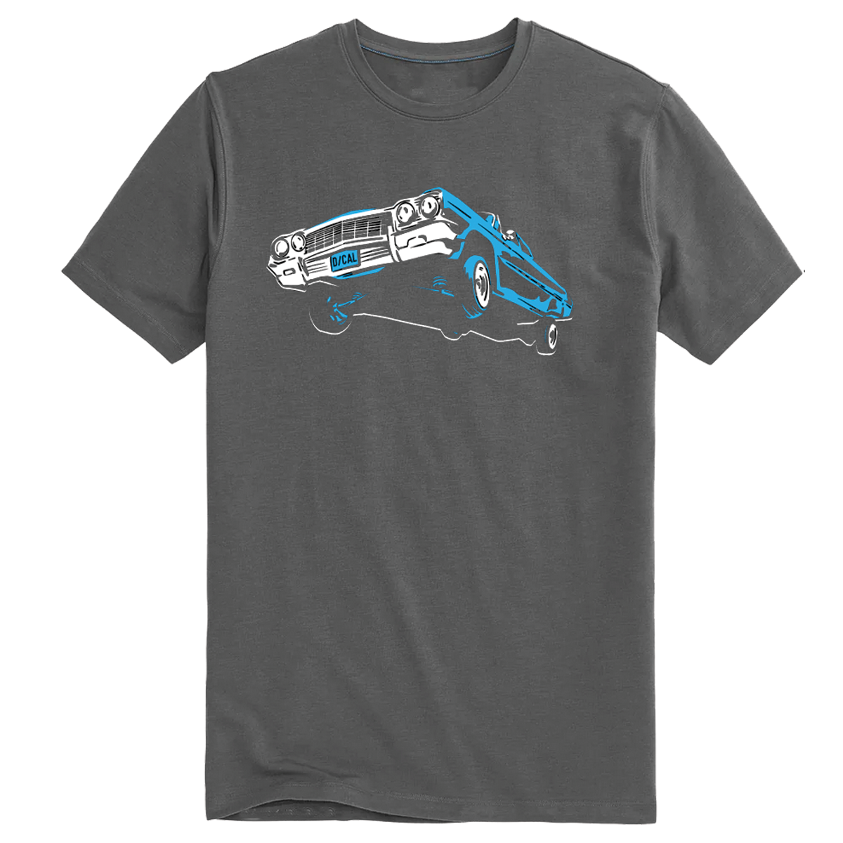 Tshirt_LowRider_1200x1200.png