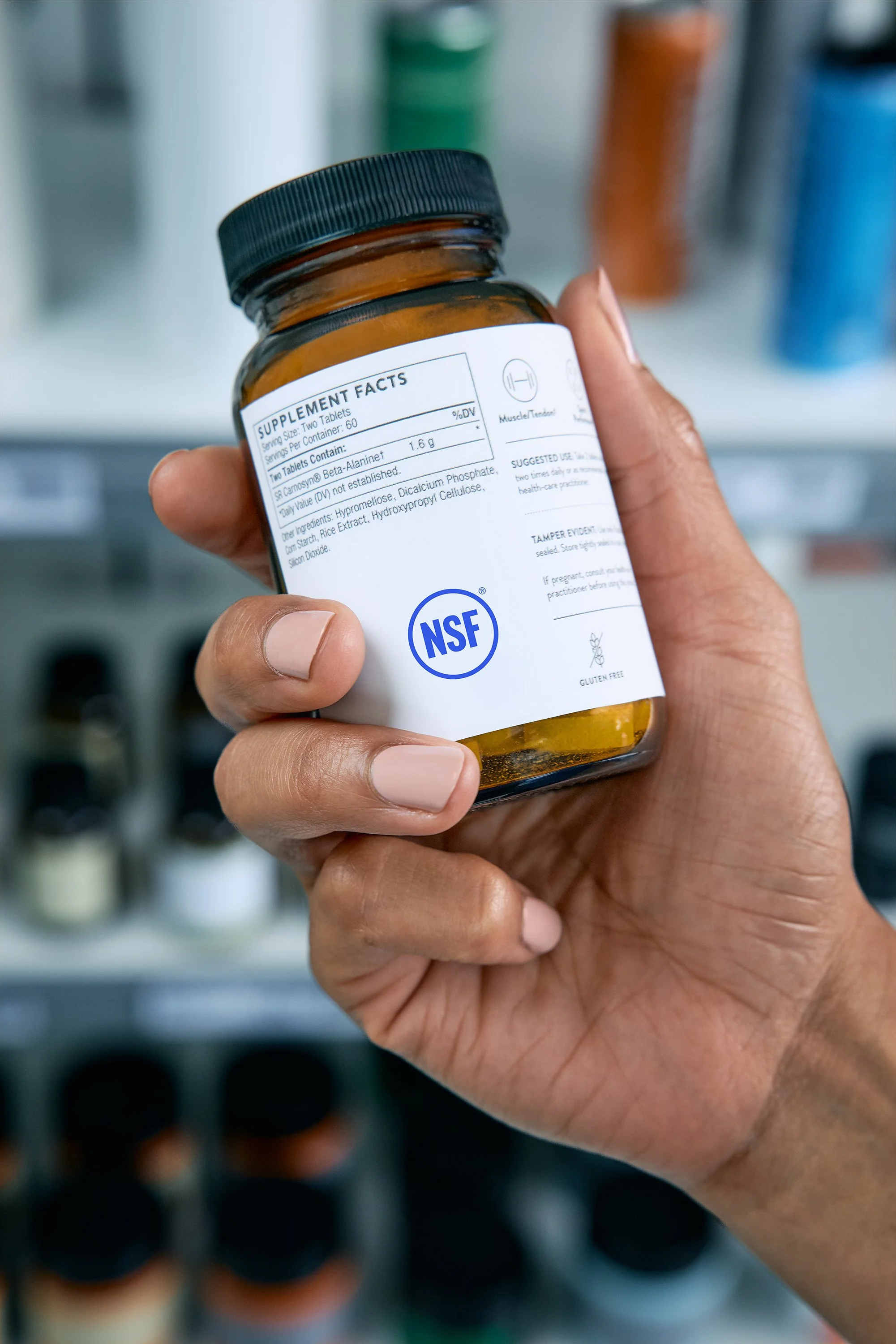 NSF_DAY001_Supplement Bottle_5316_V2 1B.jpg