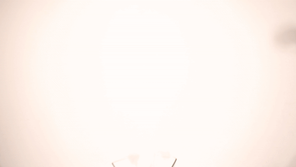 Timelapse1.gif