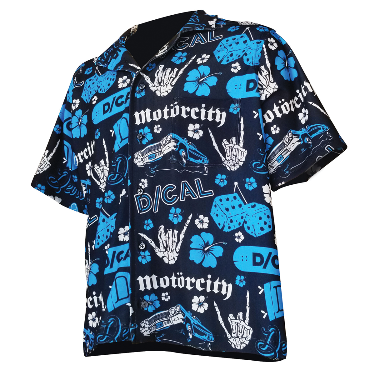 HawaiianShirt_1200x1200.png