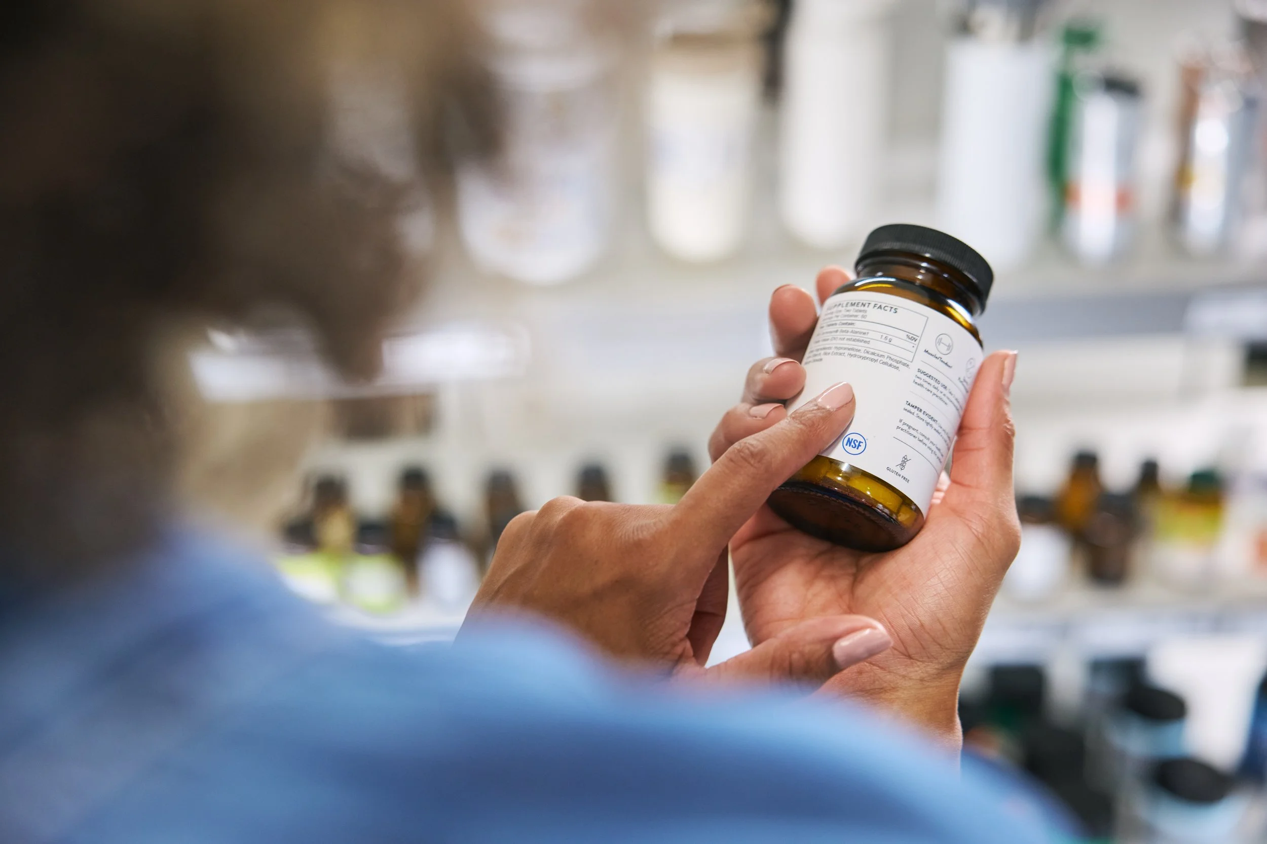 NSF_DAY001_Supplement Bottle_5126.jpg