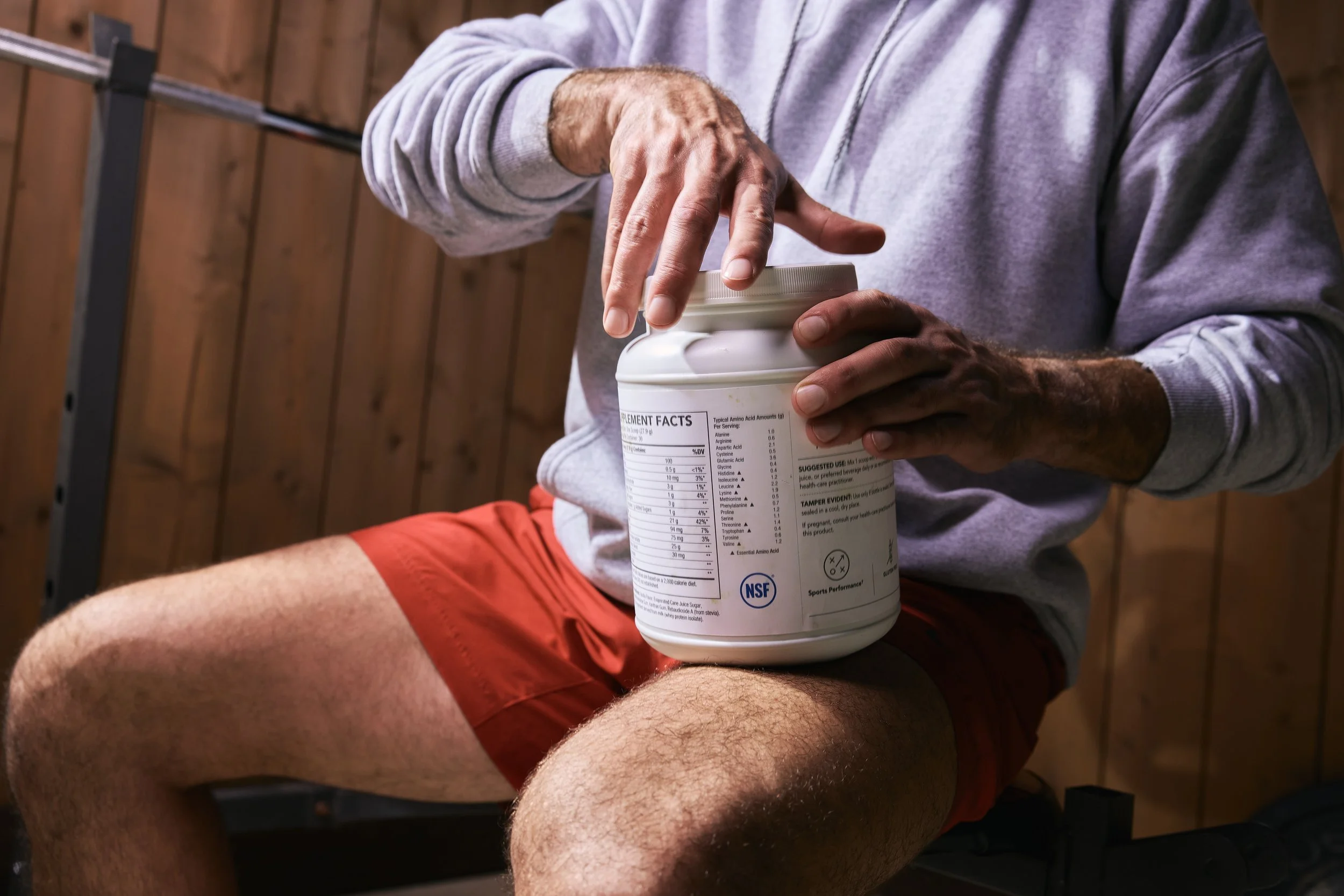 NSF_DAY001_Protein Powder Canister_6748 (1).jpg