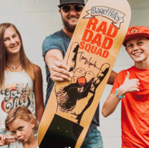 UGC-Rad-Dads.gif