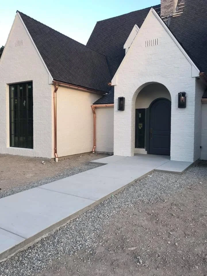 Copper Gutters 2.jpg