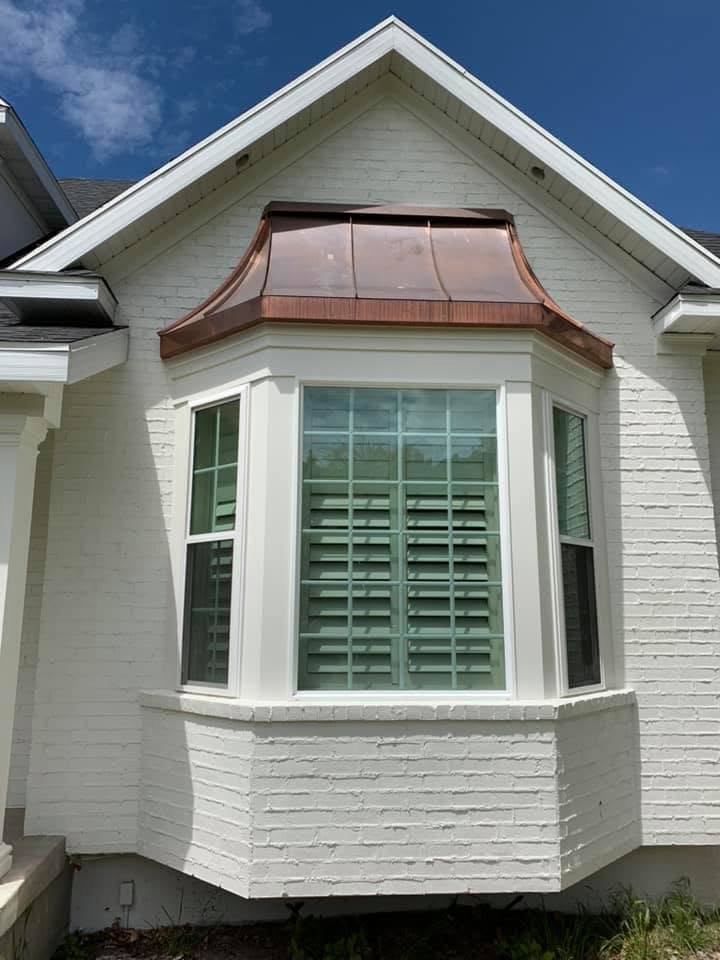 Finished Copper Roof cap.jpg