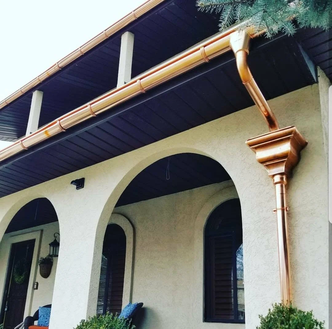 Copper Gutters Custom.jpg