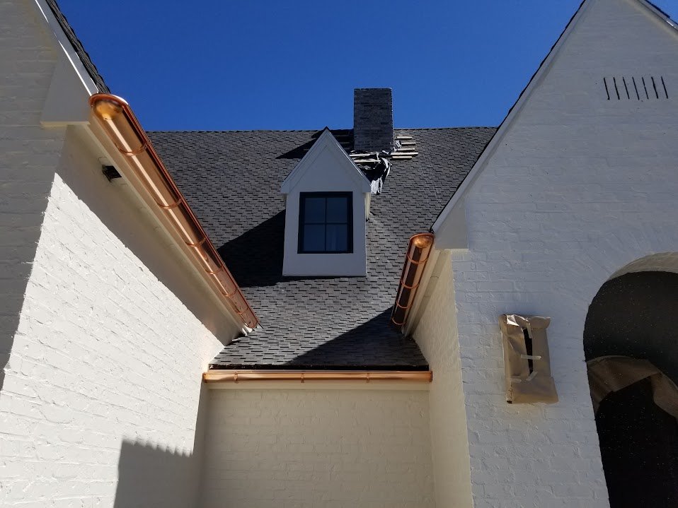 Copper Gutters.jpg