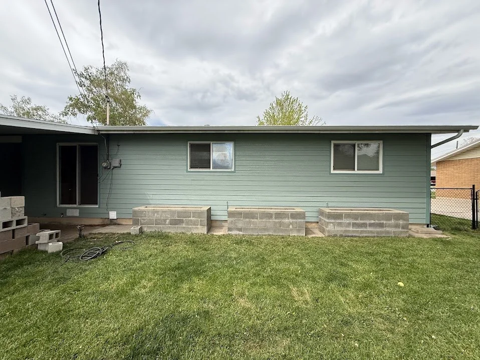 Ogden James Hardie Fiber Cement - Celia 2.jpg