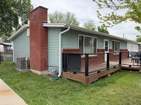 Ogden James Hardie Fiber Cement - Celia 6.jpg