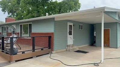 Ogden James Hardie Fiber Cement - Celia 5.jpeg