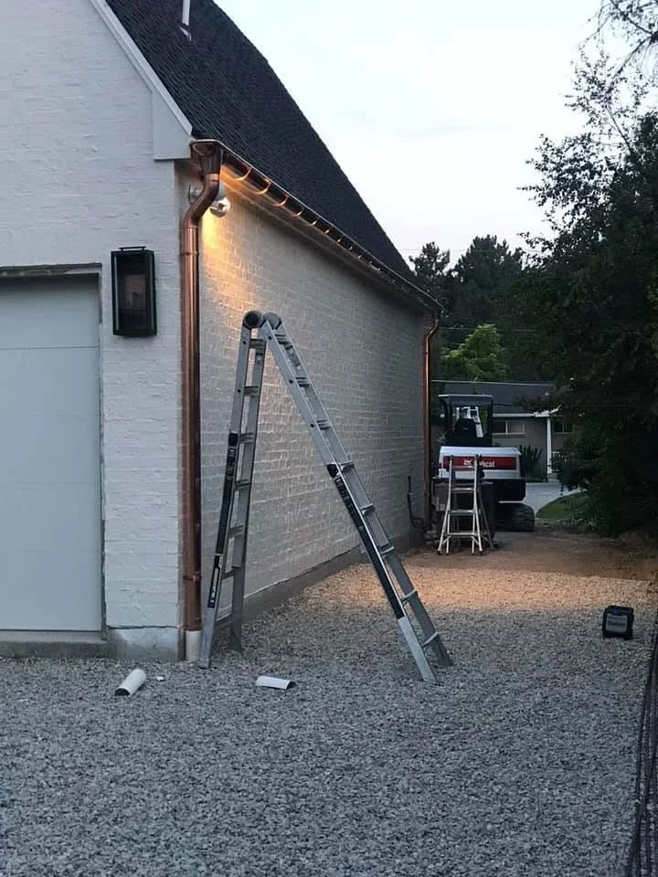 Copper Gutters 3.jpg