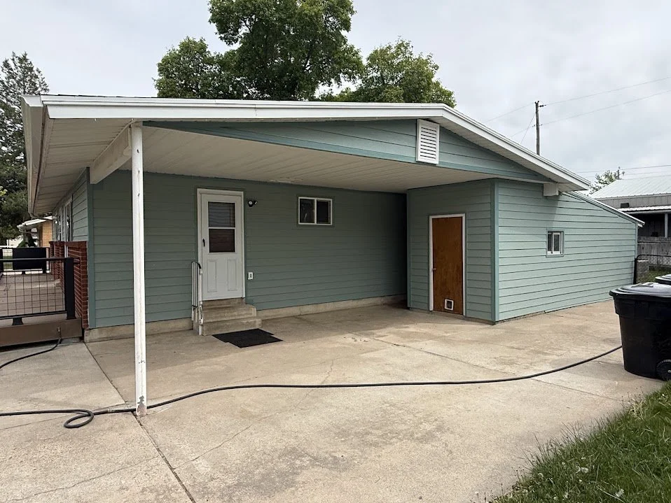 Ogden James Hardie Fiber Cement - Celia 4.jpg