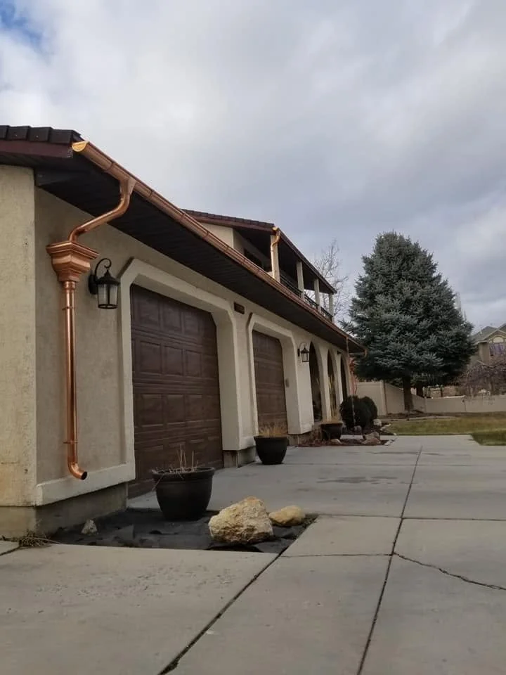 Copper Gutters Custom Collectors.jpg