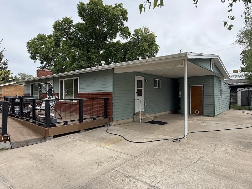 Ogden James Hardie Fiber Cement - Celia.jpg