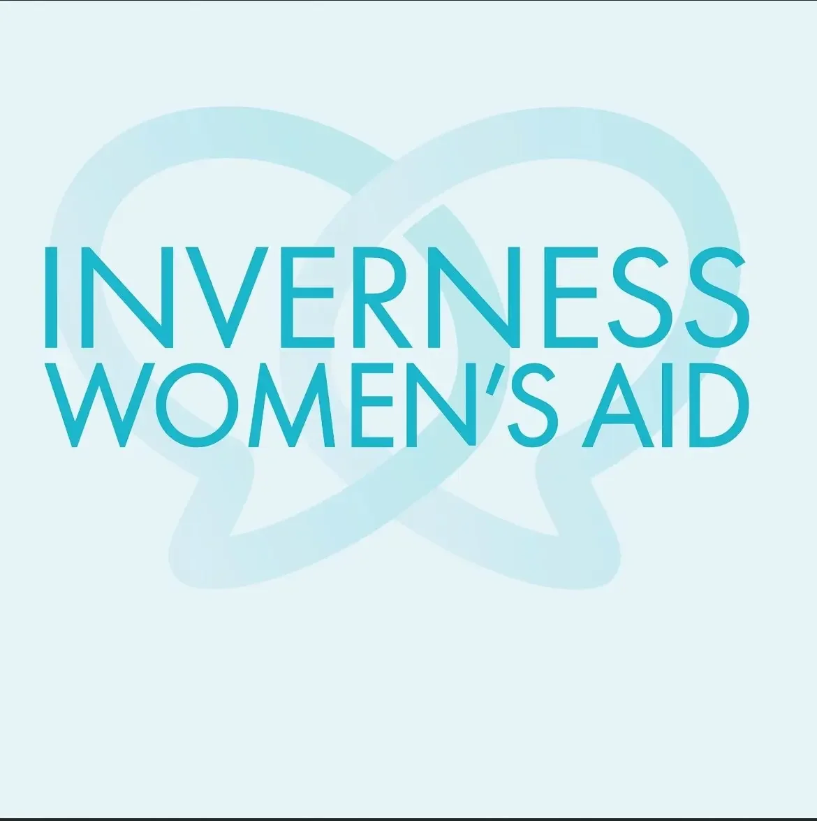 Inverness Women’s Aid Refuge Services Must Not Close – Fergus Ewing Urges Scottish Government to Intervene