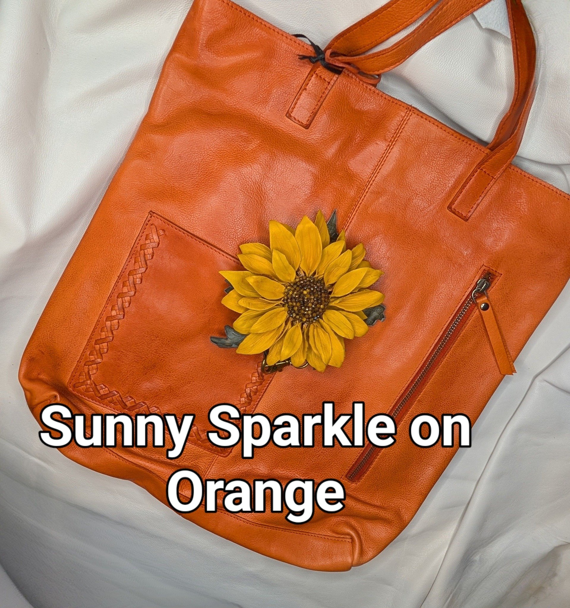 SunnySparkleonOrange.jpg