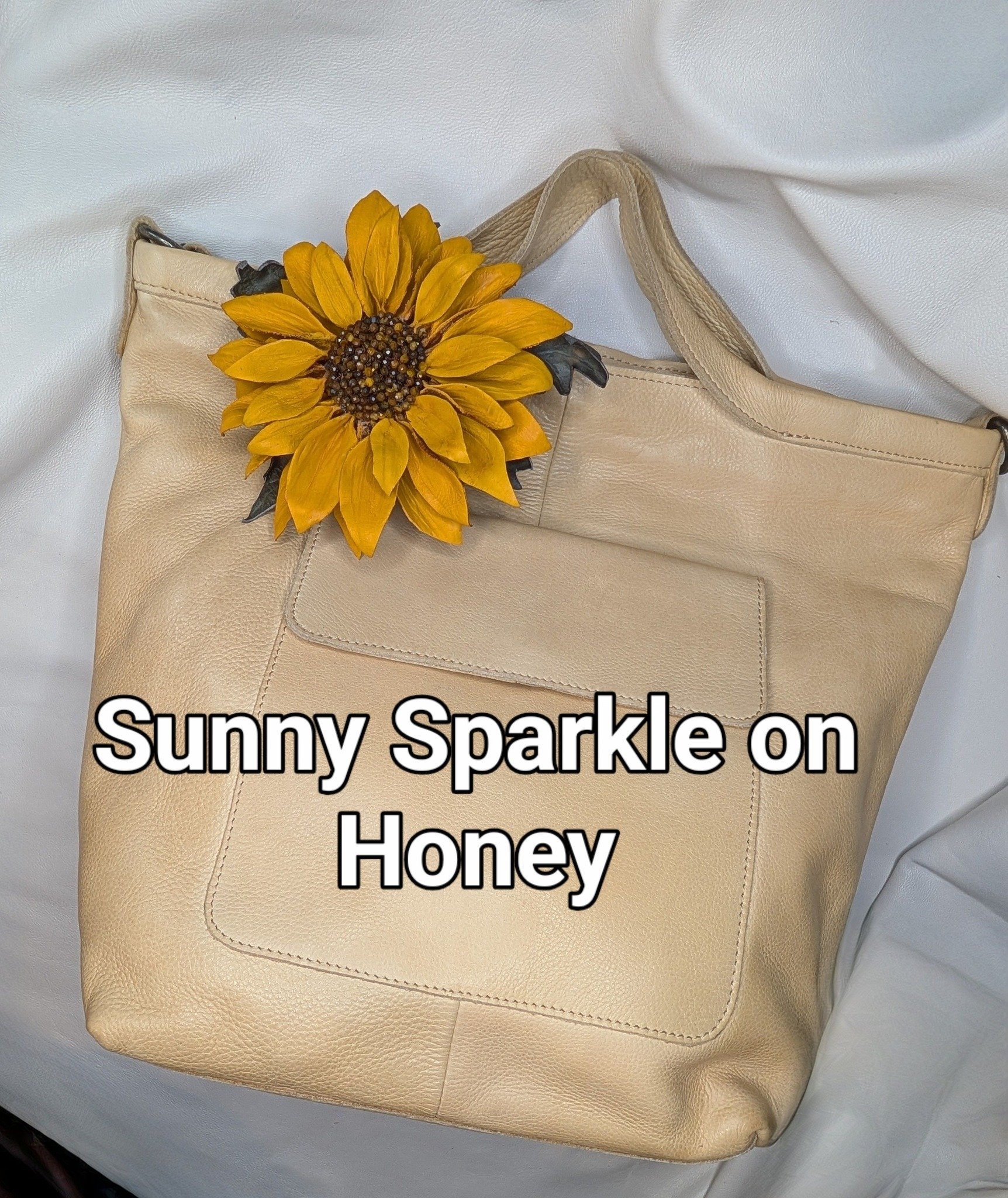 SunnySparkleonHoney.jpg