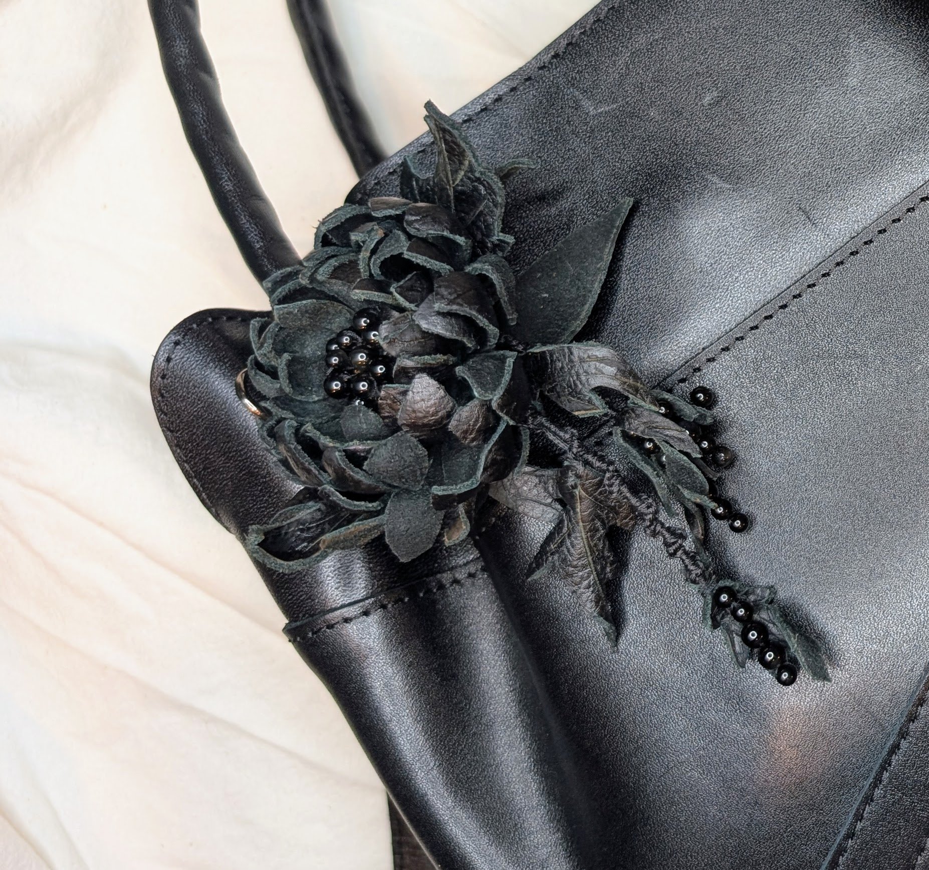 Black Victoria Rose.jpg