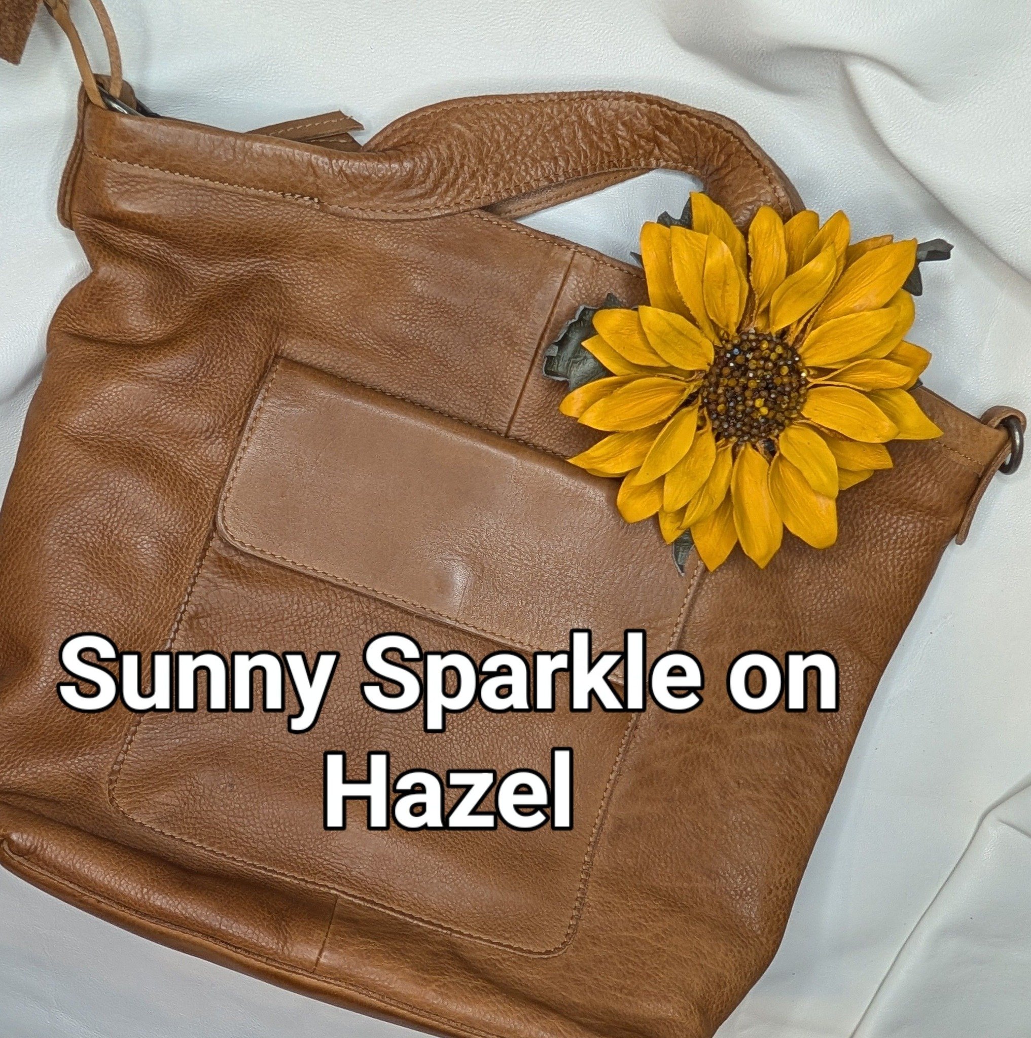 SunnySparkleonHazel.jpg