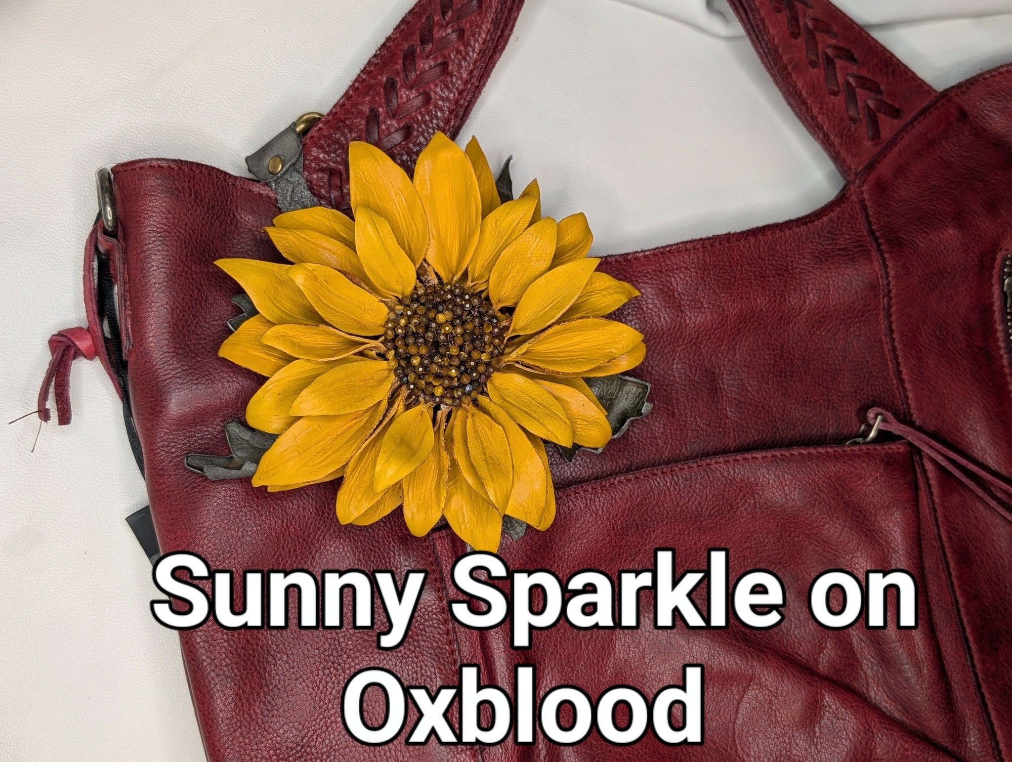 SunnySparkleonOxblood.jpg