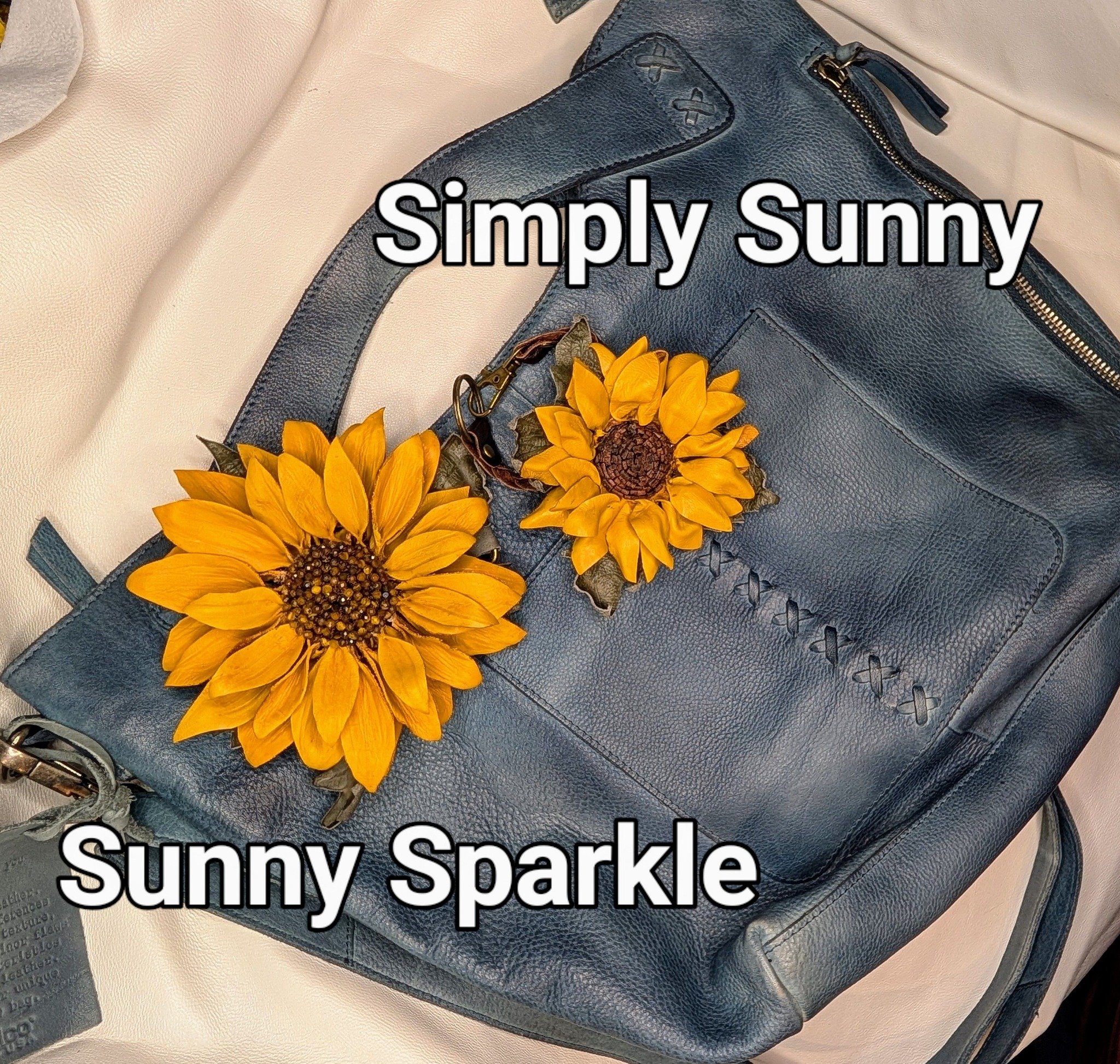 Simply SunnyvsSunnySparkle on Denim.jpg