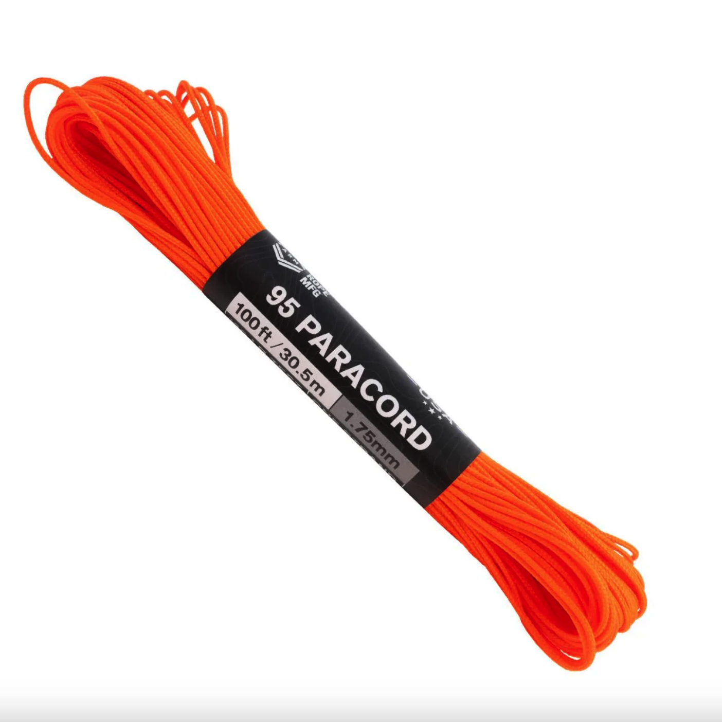 95 Paracord - Orange.png
