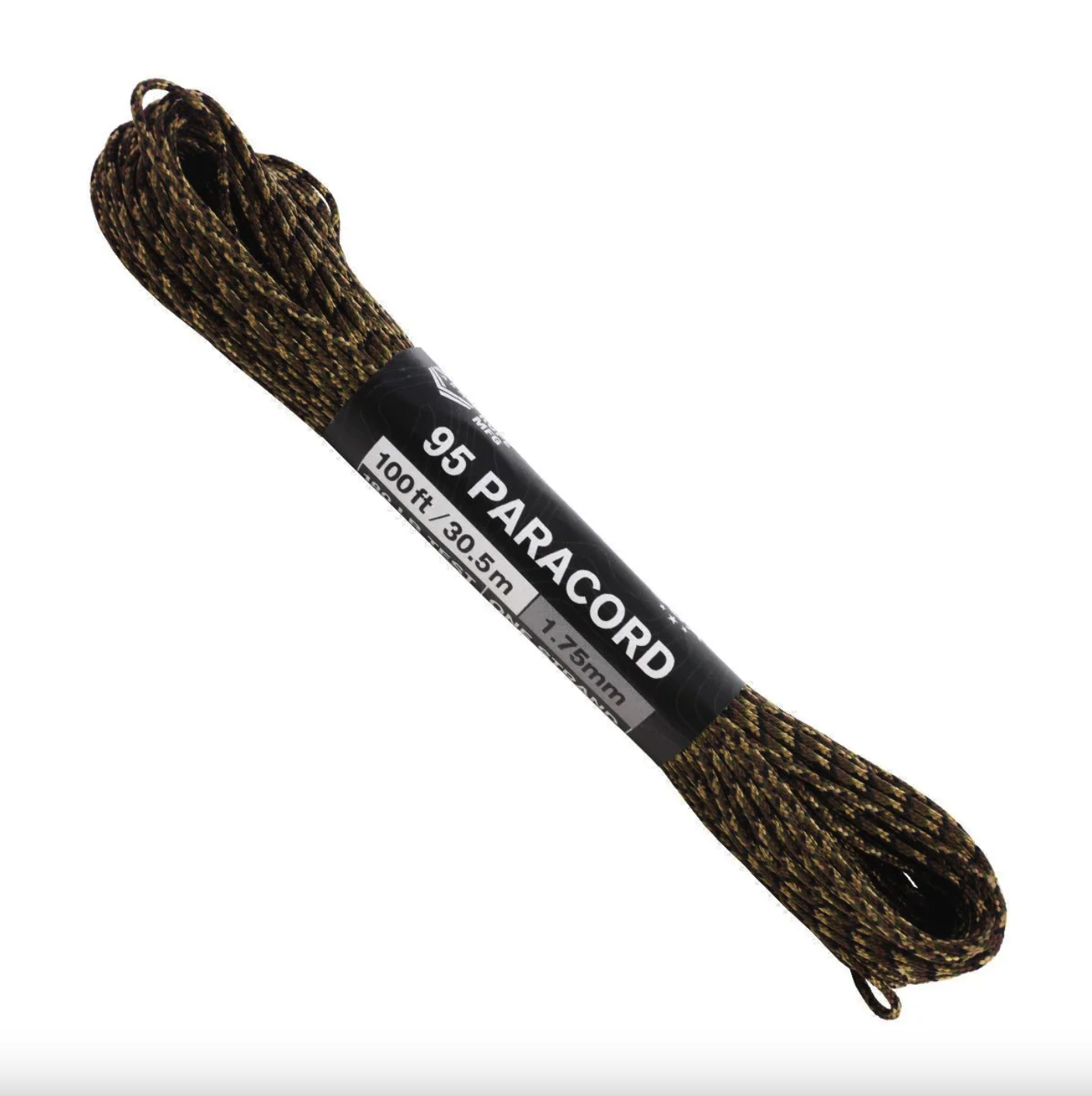 95 Paracord - Camo.png