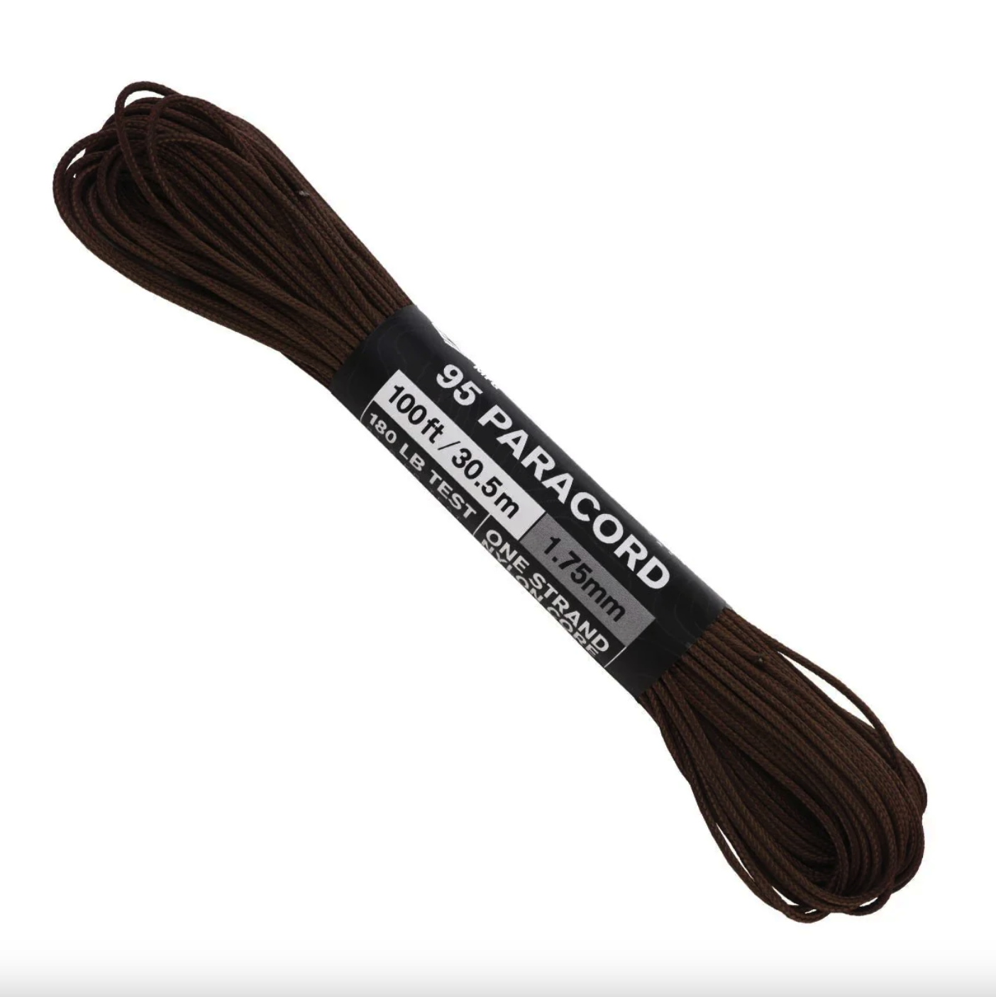 95 Paracord - Brown.png