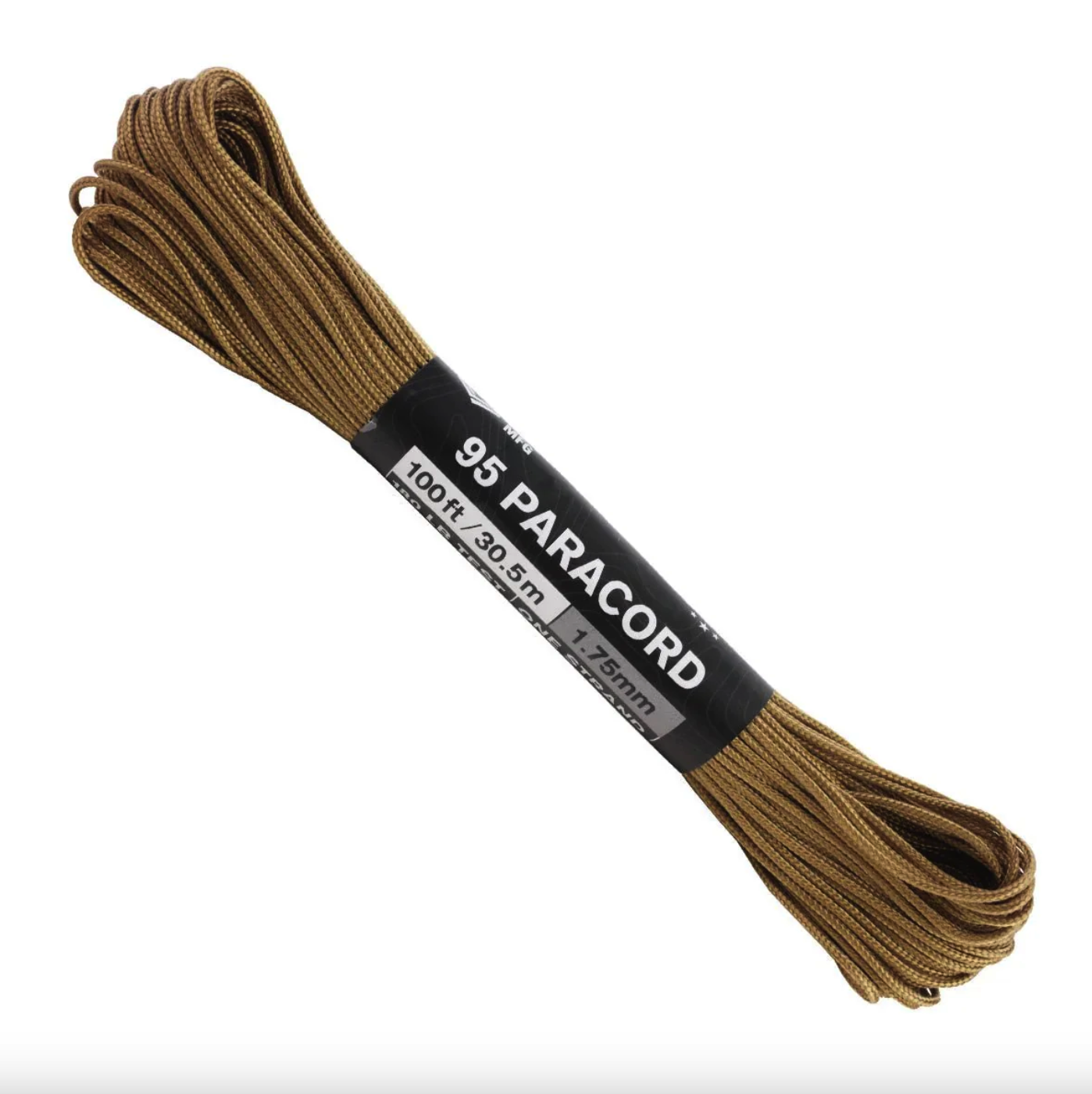 95 Paracord - Tan.png