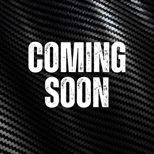 Coming Soon.png