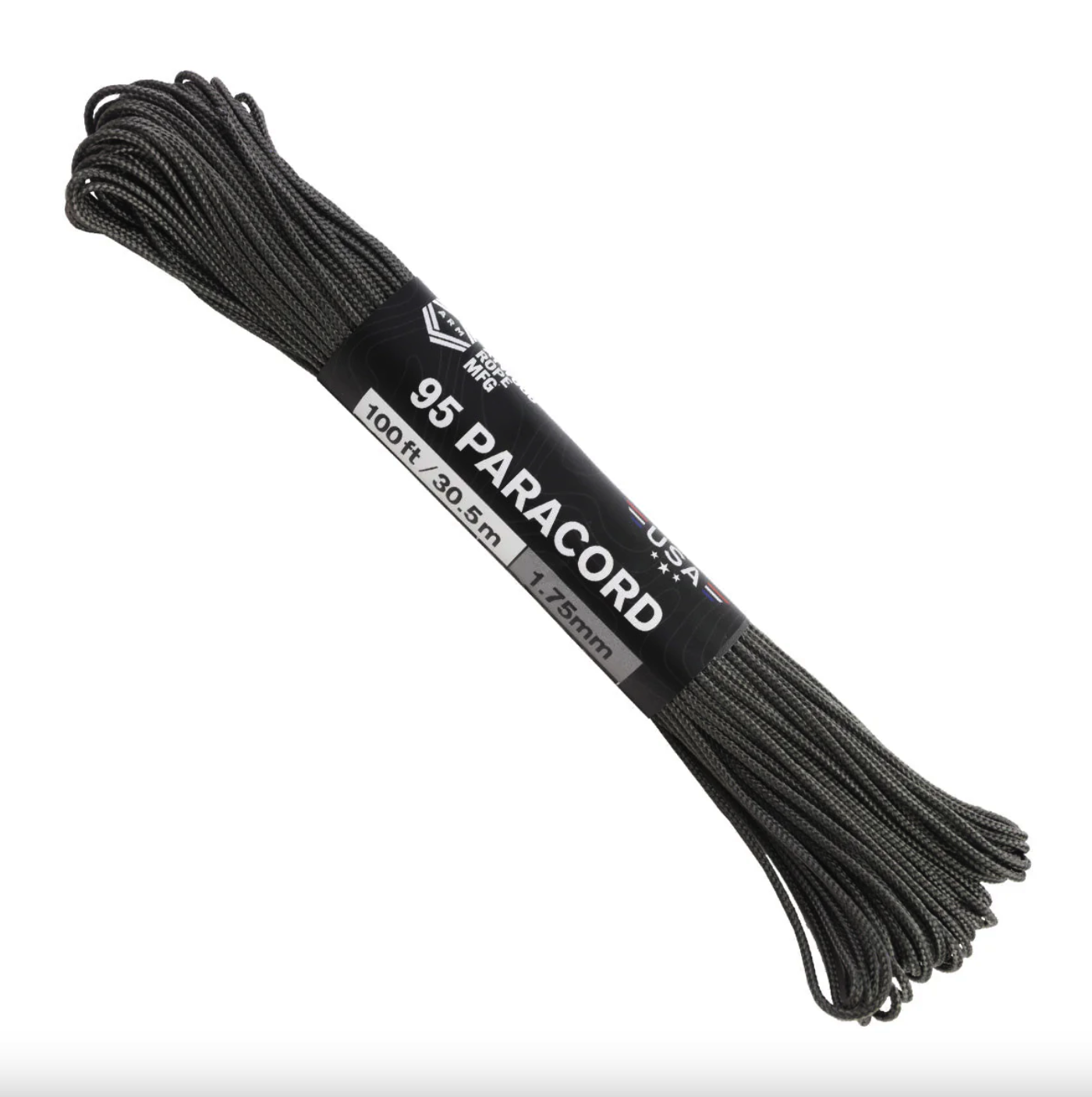 95 Paracord - Foliage.png