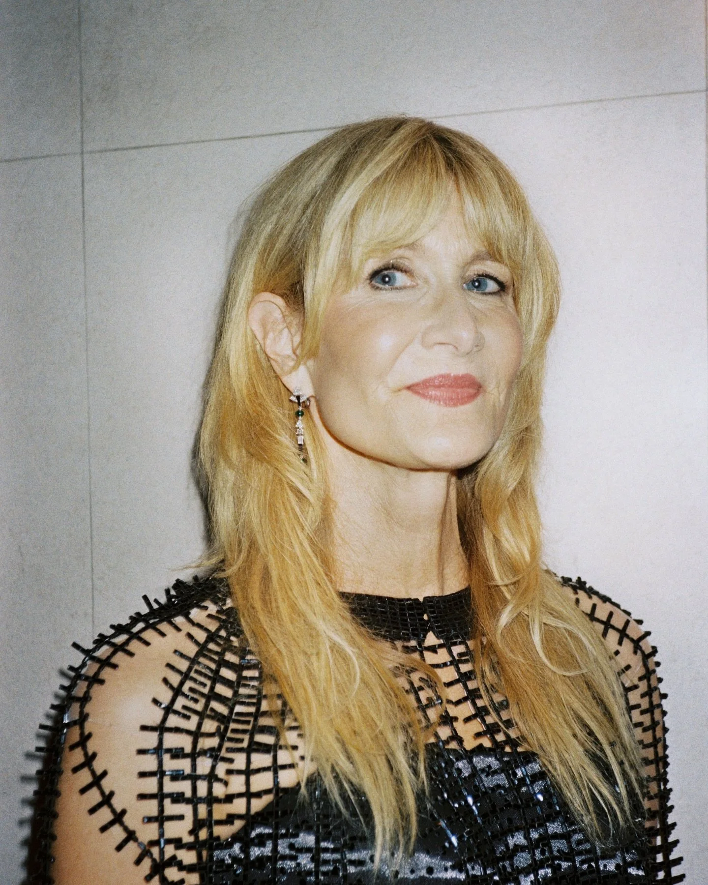 📸 Photos of Laura I took in Venice 🫶🏻❤️&zwj;🔥
@lauradern 
#lauradern