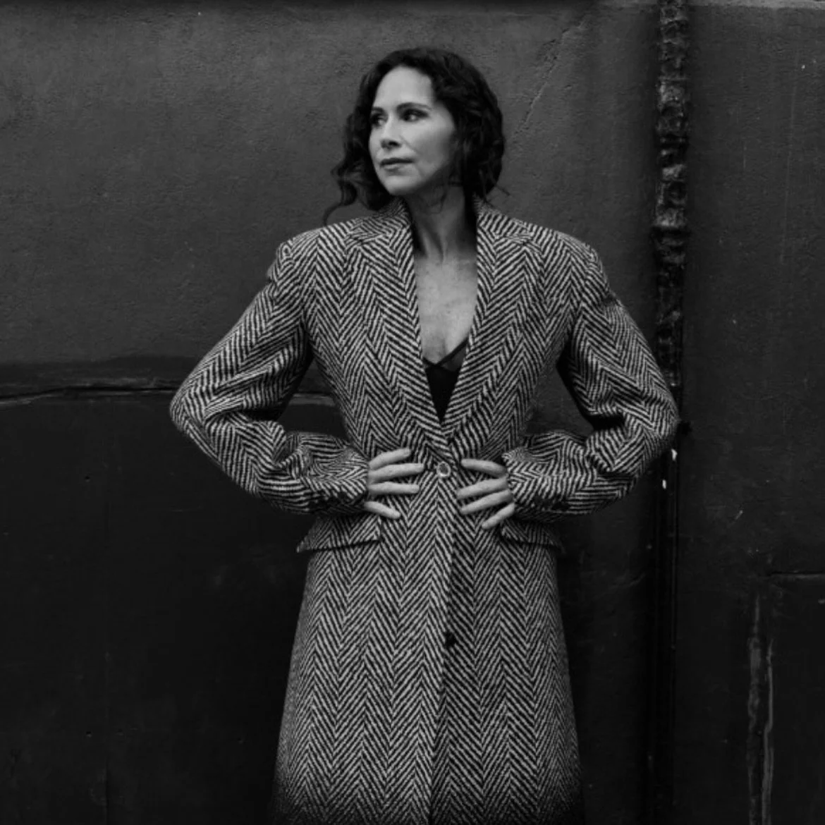 MINNIE DRIVER for @theststyle ☀️
Photography by @eddhorder 
Makeup by me @thewallgroup :) 
Hair by @hairbylouisbyrne @premierhairandmakeup 

&bull;
&bull;
&bull;
#minniedriver #sundaytimesmagazine