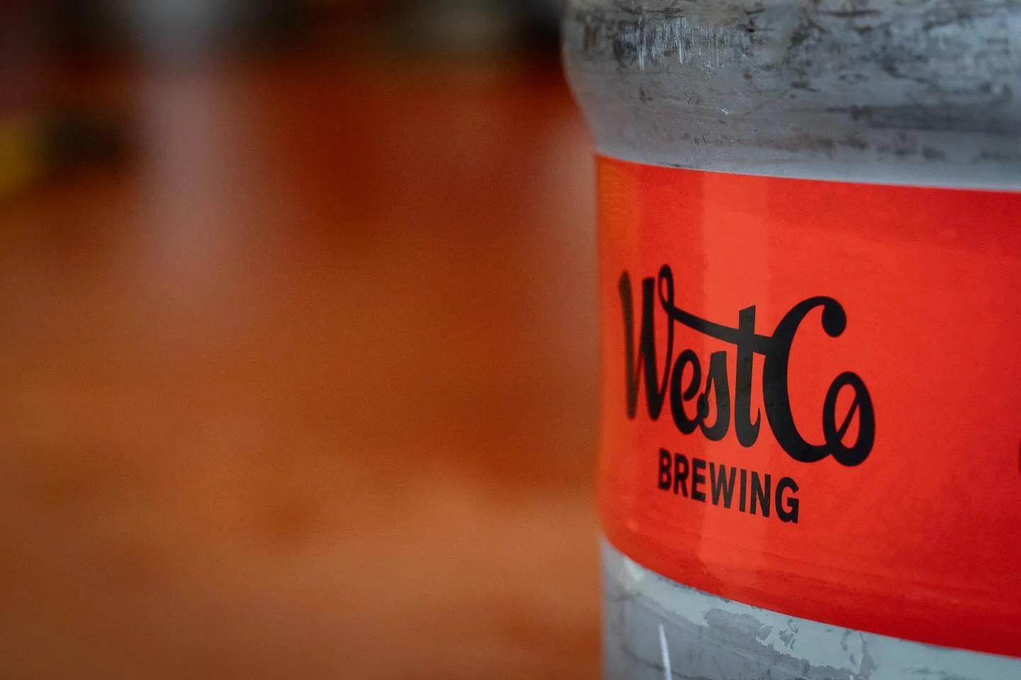 Thank you all for your support through our Soft Open these last few days.  We&rsquo;re so grateful to be a part of this community!

We will be closed for a couple of days while we regroup, and will reopen on Wednesday, Oct 15th at 11am!