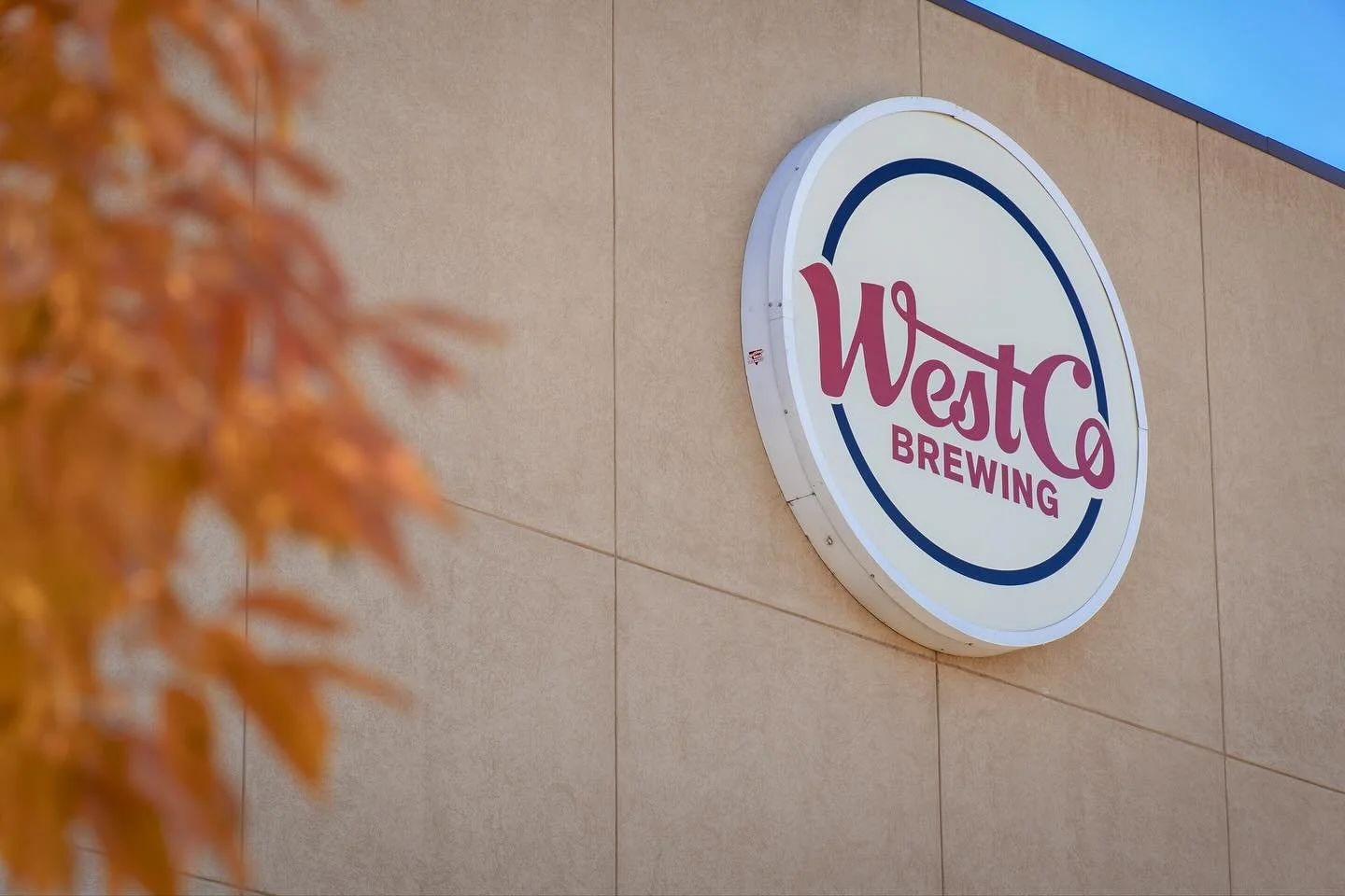 We have everything you need to stay warm and cozy on these beautiful fall days.  Are You In?