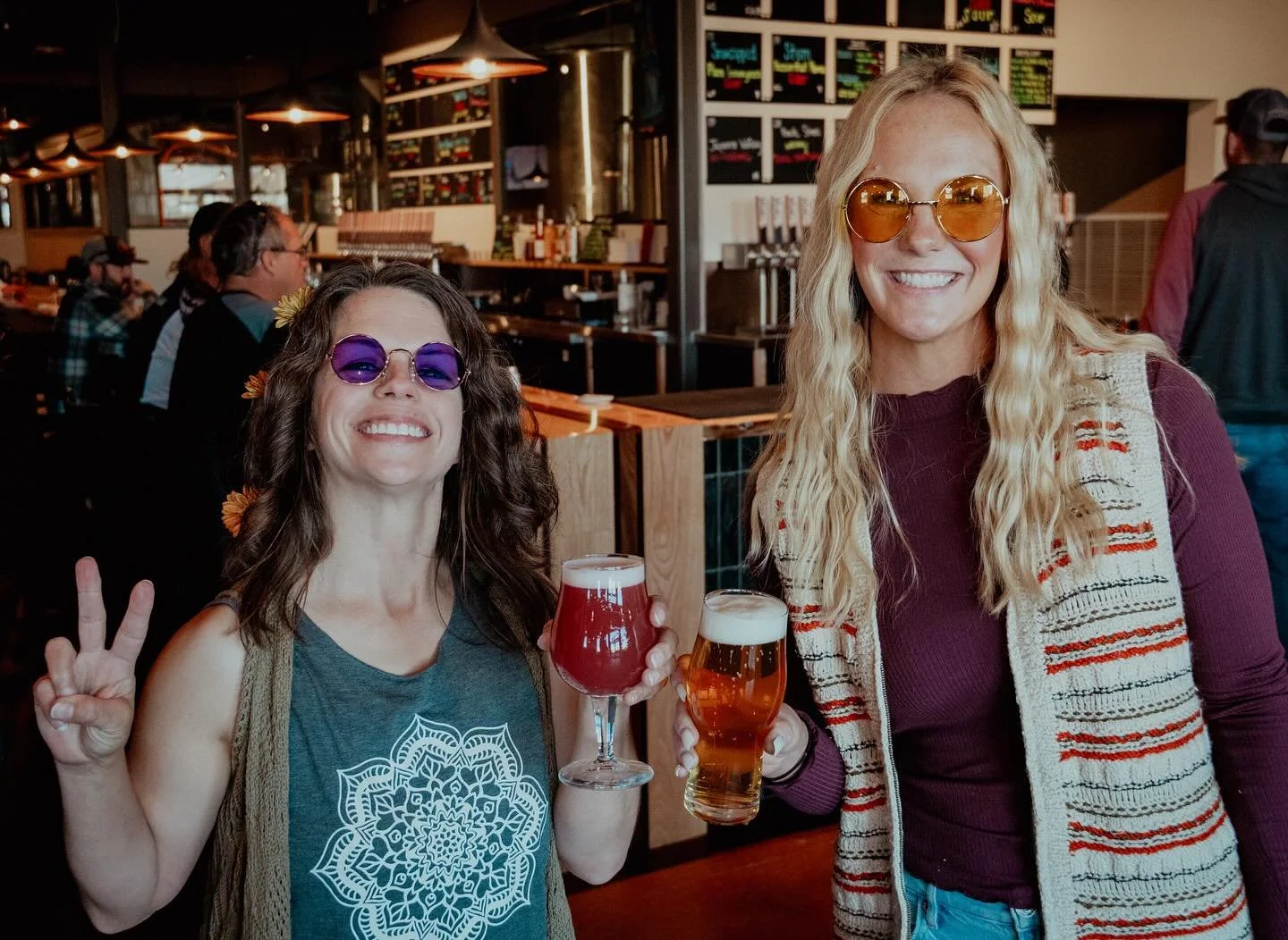 &ldquo;Let me tell you this.. the older you get, the more rules they&rsquo;re gonna try and get you to follow.  You just gotta keep livin man&hellip; L.I.V.I.N&rdquo;