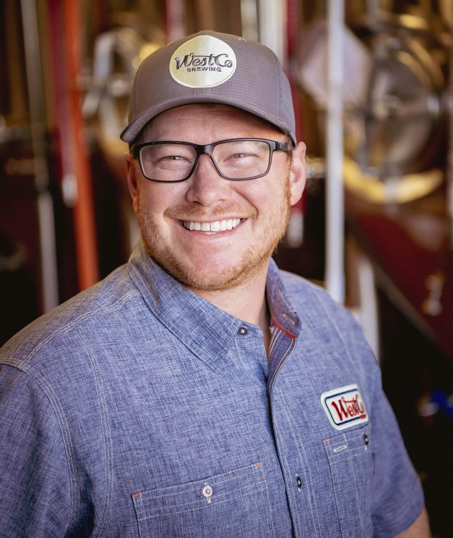 Help us wish Nathan a very Happy Birthday!  This dude turns 40 today and could use some heckling 🥳 He&rsquo;s behind the bar this afternoon, so come on down and celebrate!