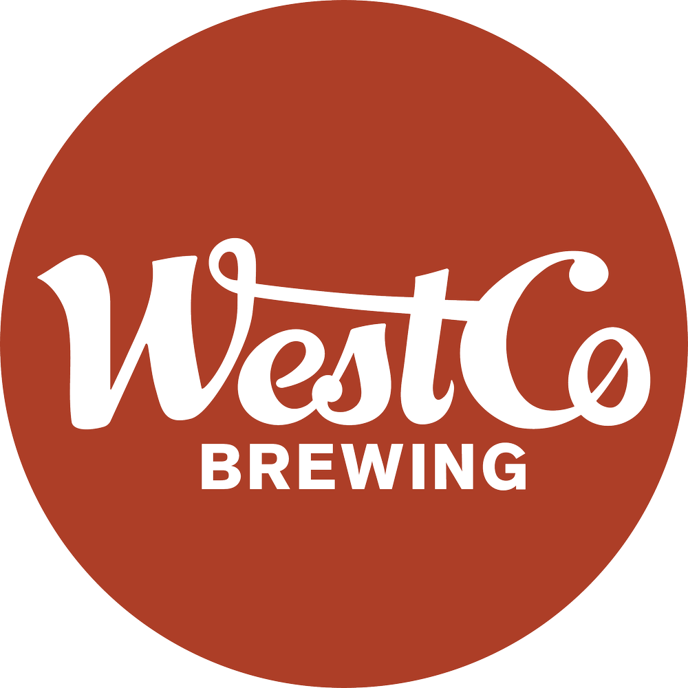 WestCo Brewing | Enjoy Fresh Brews Today