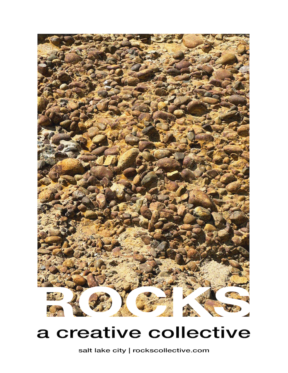 rocks_posterseries2- - 1.png