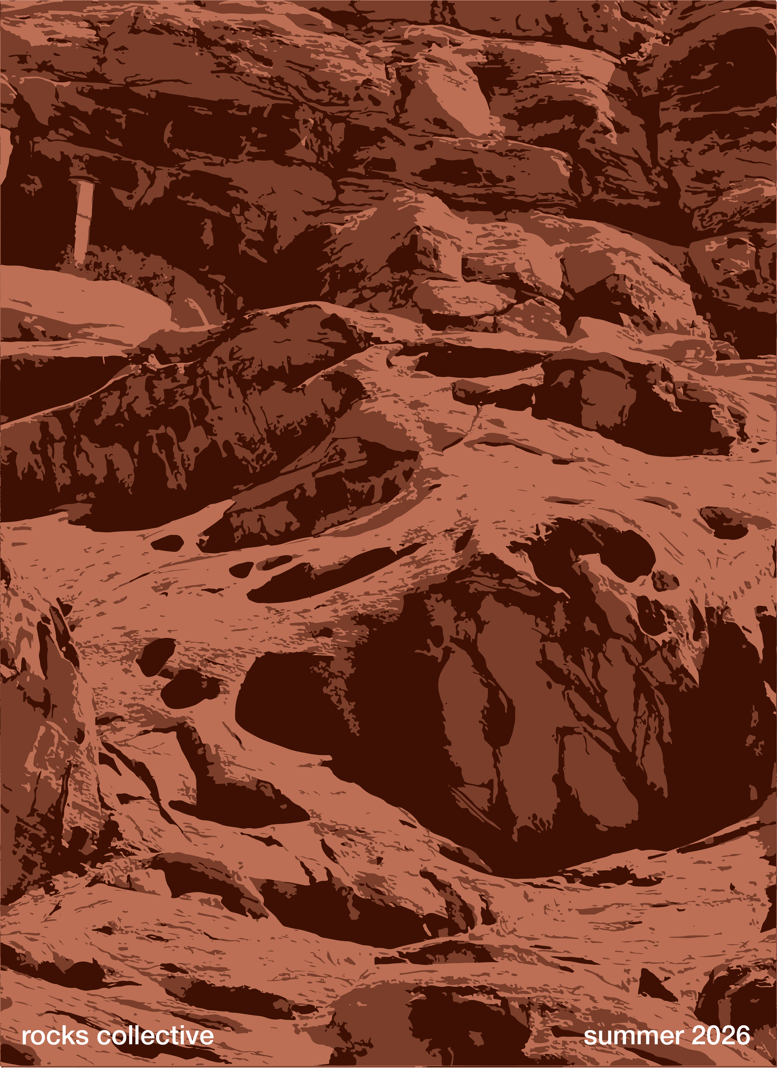 3colors_14.png