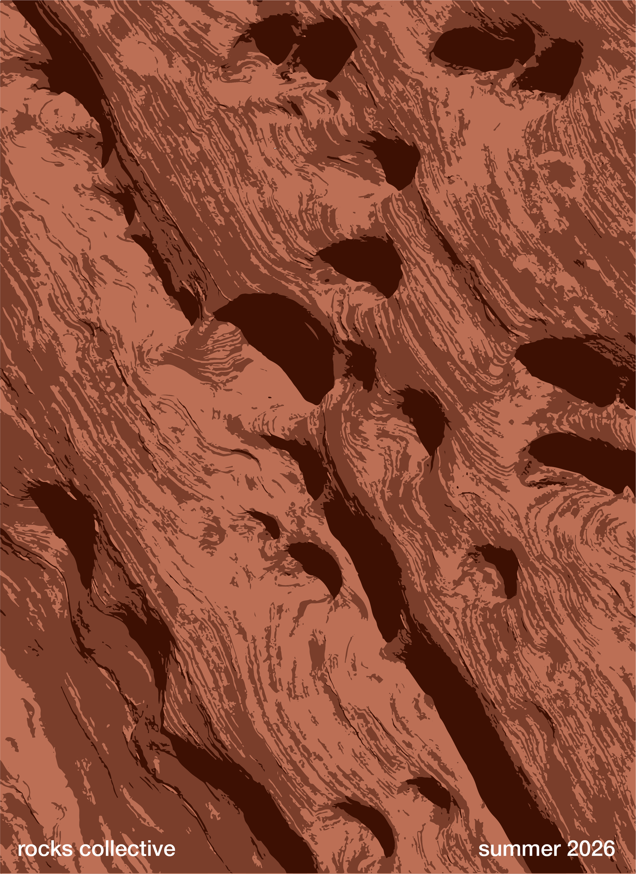 3colors_01.png