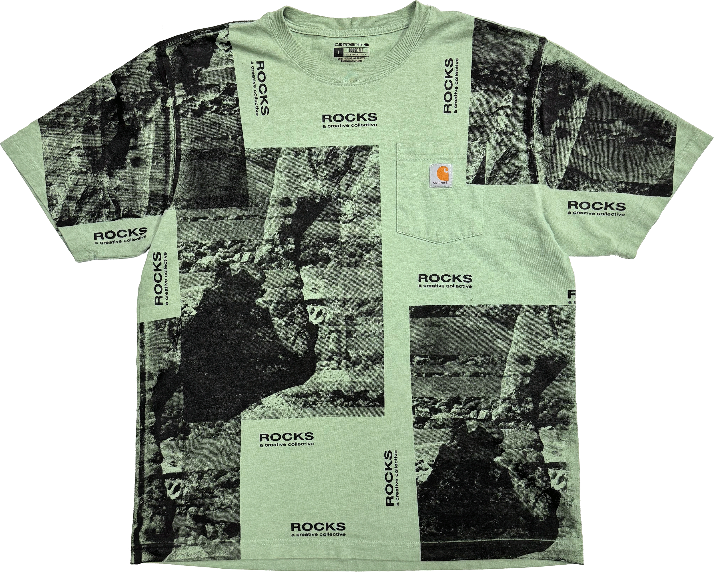 rocks-aug30_0001_Curves-9.png