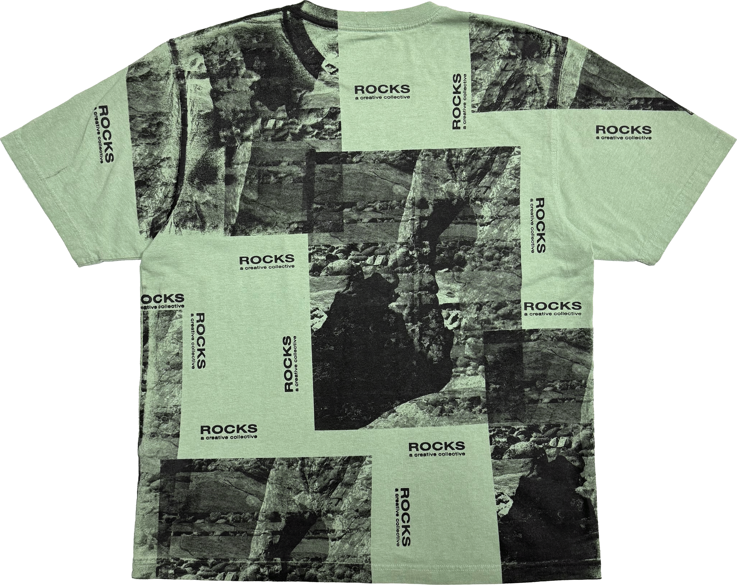 rocks-aug30_0000_Curves-10.png
