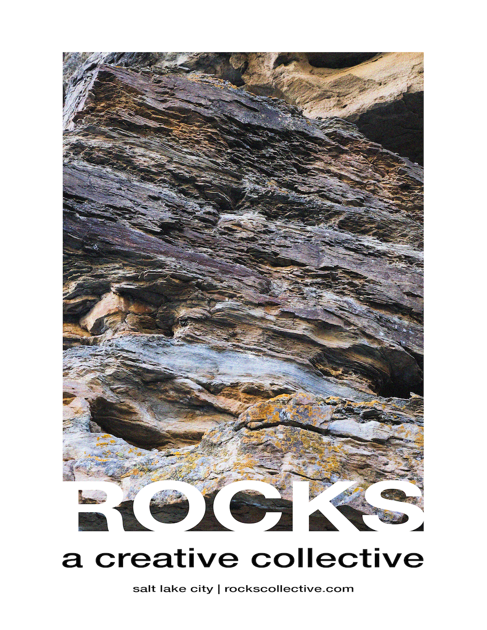 rocks_posterseries2- - 6.png