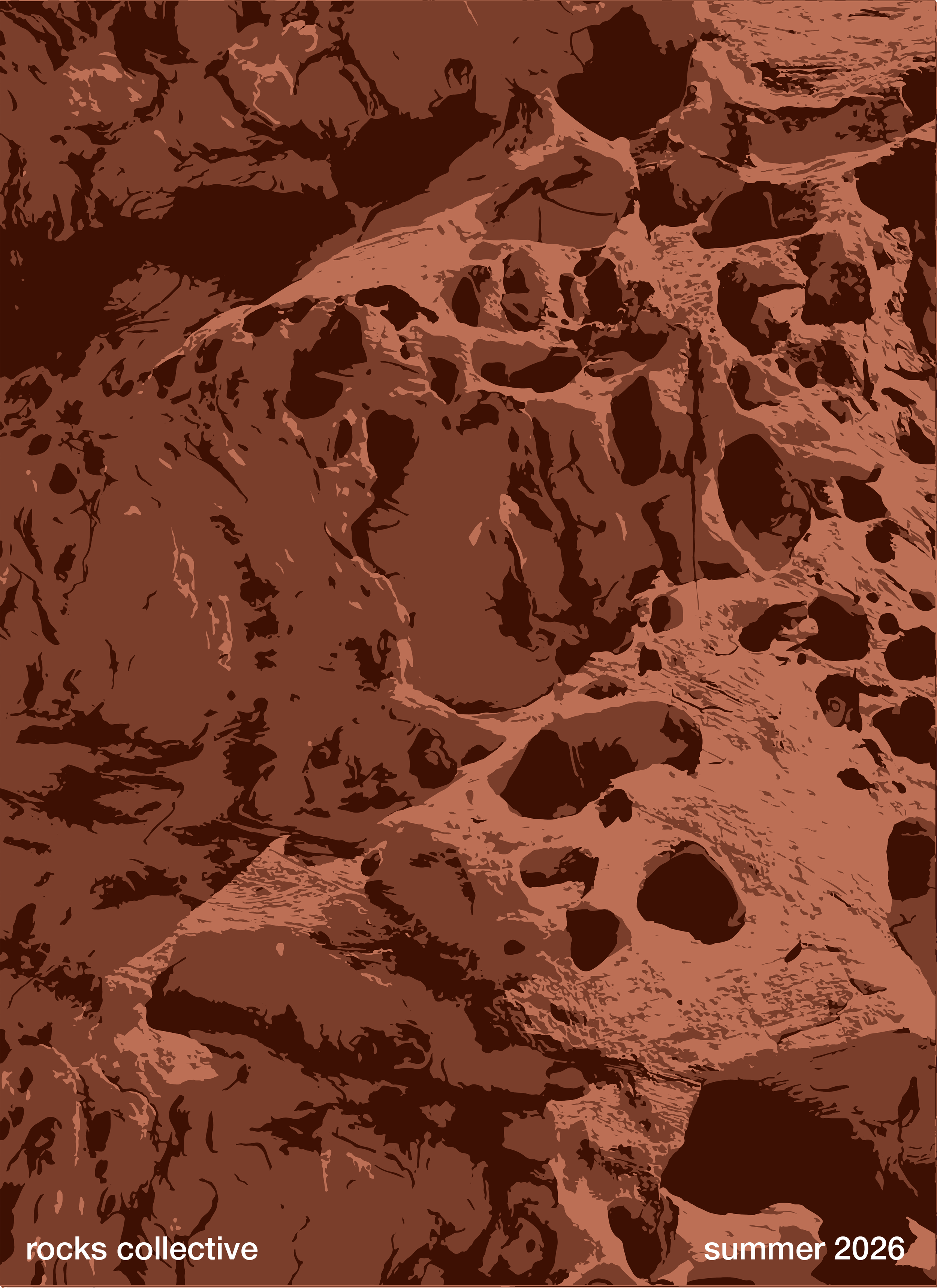 3colors_13.png